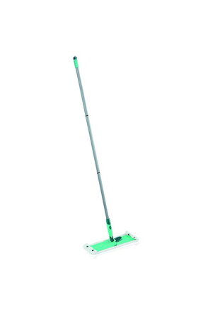 Súprava upratovacia LEIFHEIT 55360 Combi XL, mop + vedro