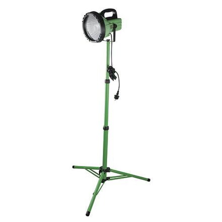 Svetlomet Worklight eSave 0501326, 36W, 230V, L-5 m, 3pod 1.2 m