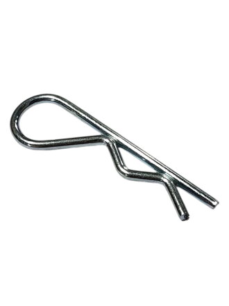 Zavlacka Agrimotor Rotalux diel 245