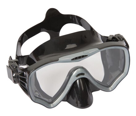 Okuliare Bestway® Hydro-Pro Submira Dive, plavecké