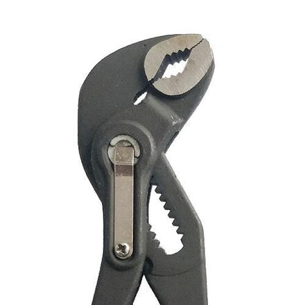 Klieste Strend Pro Viper WP 400 mm, Cr-V