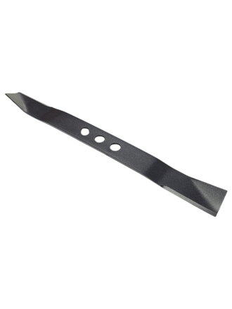 Čepeľ (nôž) pre kosačku Strend Pro QN41D, benzínová, 2,4 kW záber 40,6 cm,diel 43
