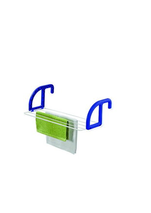 Sušiak na prádlo LEIFHEIT 83046 Classic 25