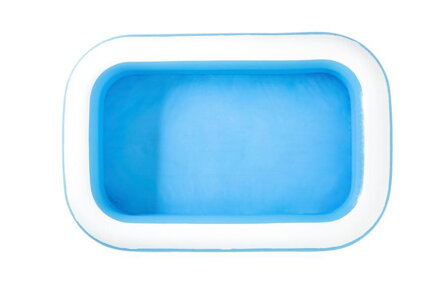 Bazen Bestway® 54006, 269x175x51 cm, Family, nafukovací