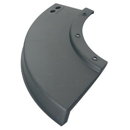 Kryt EGTR005 • set dielov 62, 67, 68, 44, 66