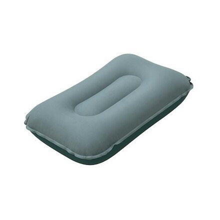 Vankus Bestway® 69034, 42x26x10 cm