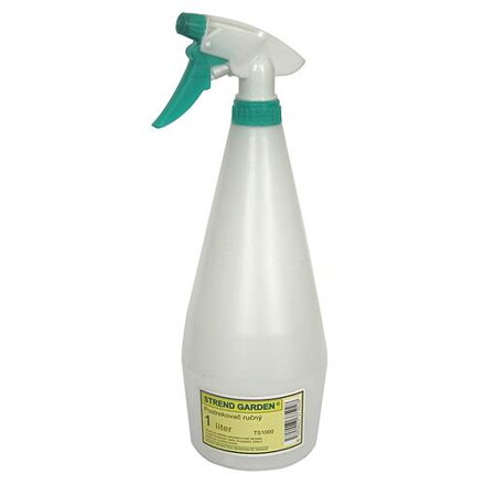 Postrekovac TS-0750 • 750 ml