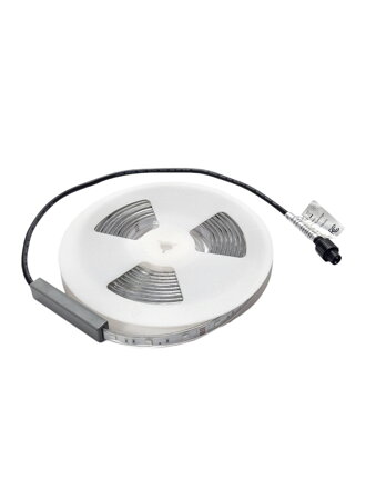 SS23 MSpa EU F-OS063W LED pásy