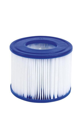 Virivka Bestway® 54129, Lay-Z-SPA, Palm Springs, 196x71 cm