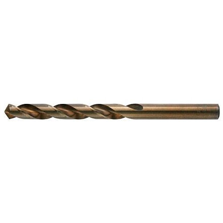 Vrtak STREND PRO M2 20,0 mm, DIN338, vybrusovaný, industrial