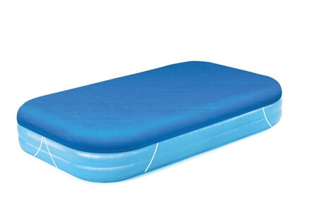 Plachta Bestway® 58108, 328x209 cm
