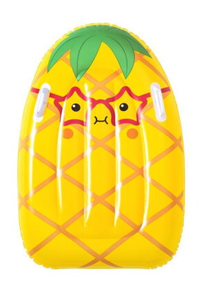 Lenoska Bestway® 42049, Surf Buddy, 84x56 cm, nafukovacia