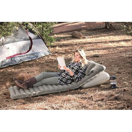Matrac Bestway® Pavillo, 191x70x10 cm