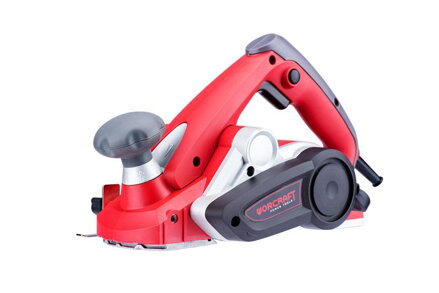 Hoblik Worcraft EP03-82, 900W, 82/3 mm