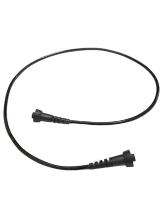 Spojovacia linka na nožnice Strend Pro Profesional 36V diel 41