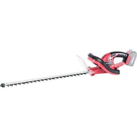 Plotostrih Worcraft CHT-S20Li, 560 mm, 3/4", na živý plot