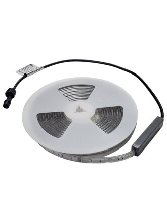 MSpa SS23-24 US F-OS063W LED pásik