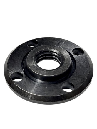 Matica kotúča vonkajšia na AG24-230H diel 2