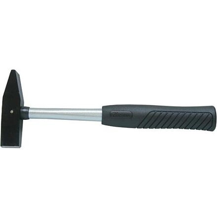 Kladivo Zbirovia 27/0200 g, zámočnícke, plast