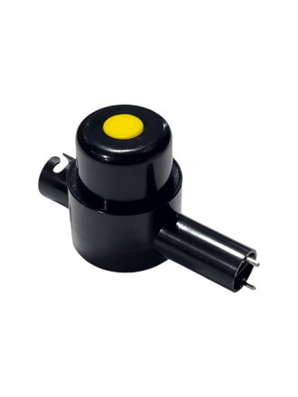 SS21 Mspa Manometer
