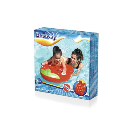 Lenoska Bestway® 42049, Surf Buddy, 84x56 cm, nafukovacia