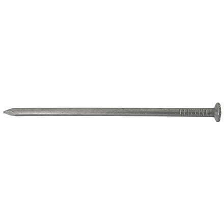 Klince 2825 160x05,50 mm, stavebné