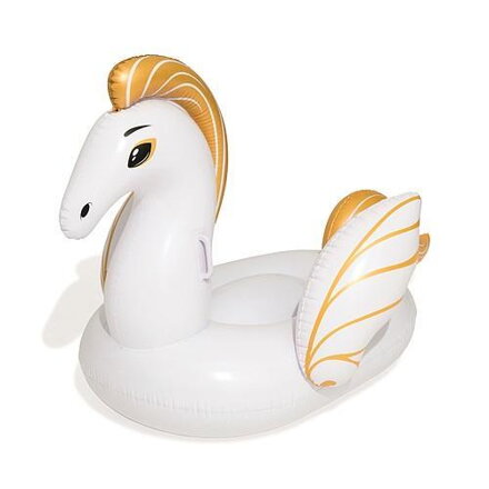 Kôň Bestway® 41121, Pegasus, 159x109 cm