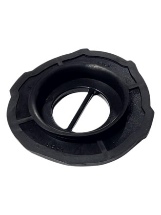 Posúvač nádoby na prach na vysávač Worcraft CPVC-S20Li, diel 03