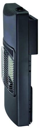 Ohrievač Strend Pro DA-201F 4,2kW, plynový, skladací, bez hadice a regulátora plynu