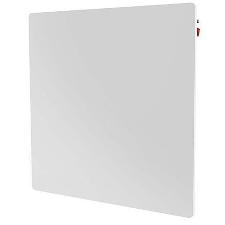 Konvektor Strend Pro PH-08ES, 425W, 230V, panel