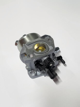 Karburátor RV145-S diel 41