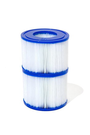 Filter Bestway® Lay-Z-Spa™ Cartridge(VI), 60311