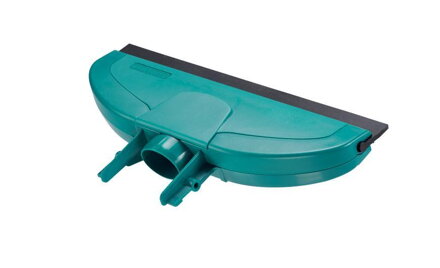 Hubica LEIFHEIT 51007 na Window cleaner, sacia