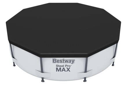 Plachta Bestway® 58036, 3,05 m