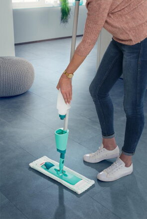 Mop LEIFHEIT 56690 Easy Spray XL