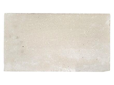 Šamot 32 x 18 x 2,5