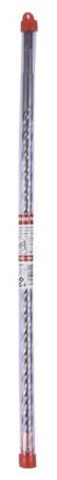 Vrtak STREND PRO PREMIUM DB4 14x0350 mm, SDS+, 4-brit, do betónu