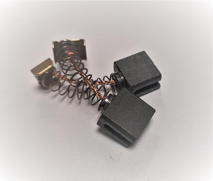 Uhlik DS07-225, diel 42