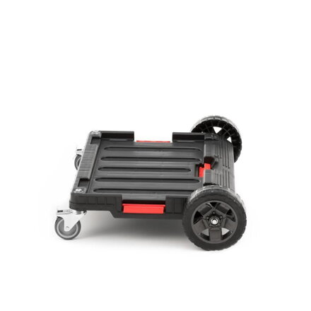 Modul QBRICK® System ONE Platform Transport