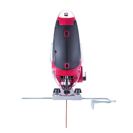 Kladivo Milwaukee M18 CHPX-502X, SDS+, 4.0J