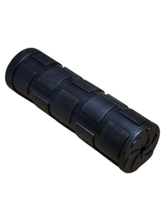 Kryt CMX16, spodný, diel 47