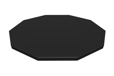 Plachta Bestway® 58036, 3,05 m
