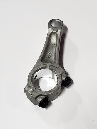 Ojnica pre kosačku QL51P-196 diel 57