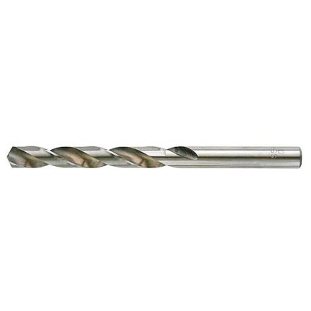 Vrtak STREND PRO 4241 09,5 mm, DIN338, vybrusovaný