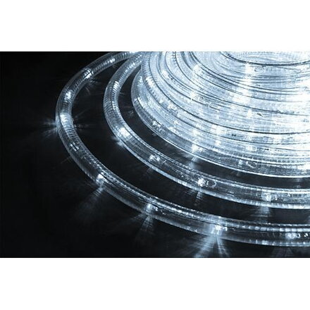 Retaz MagicHome Rolight 240, Cold White, L-10 m, IP44