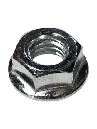 Matica rotora GC22-16 diel 45