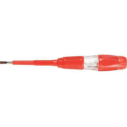 Skusacka STREND PRO CX559A, VDE