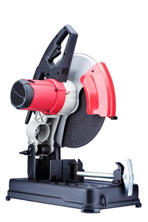 Pila Worcraft CM23-355, 2300W, 355 mm, rozbrusovacia