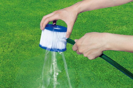 Filter Bestway® Lay-Z-Spa™ Cartridge(VI), 60311