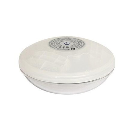 Svietidlo Bestway® 58419, FLOWCLEAR™, LED, 3xAA, IP67